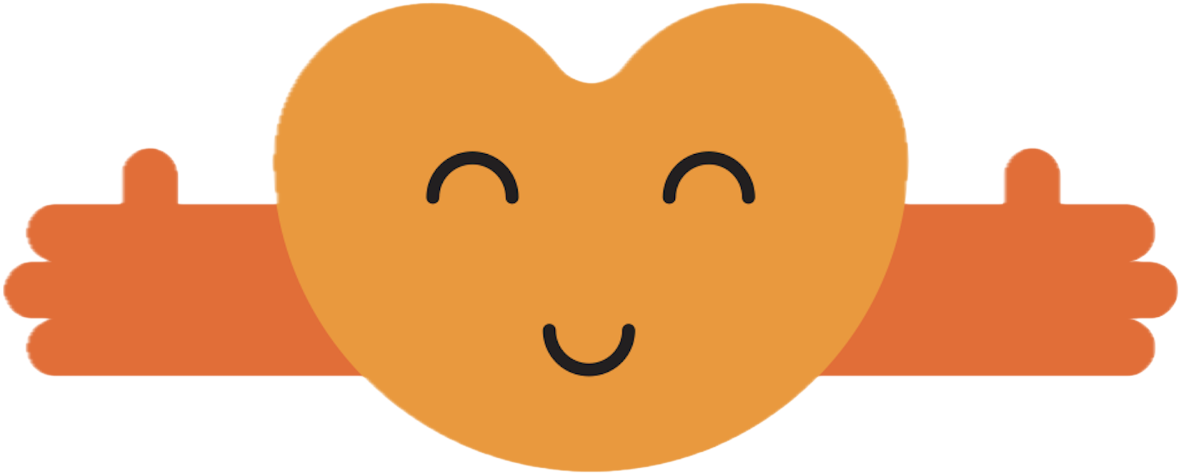 Fundatia Inima de Copil